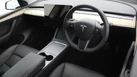 2023-tesla-model-y-e-rwd-small-8