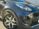 2017-kia-sportage-20crdi-gt-line-s-small-61