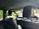 2016-toyota-rav4-25-vvt-i-excel-tss-navi-cvt-small-21