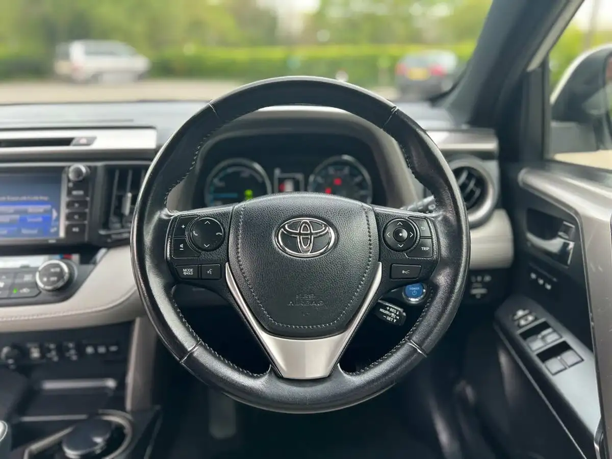 2016-toyota-rav4-25-vvt-i-excel-tss-navi-cvt-big-34