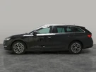 2021-skoda-octavia-20tdi-se-l-116ps-estate-small-12