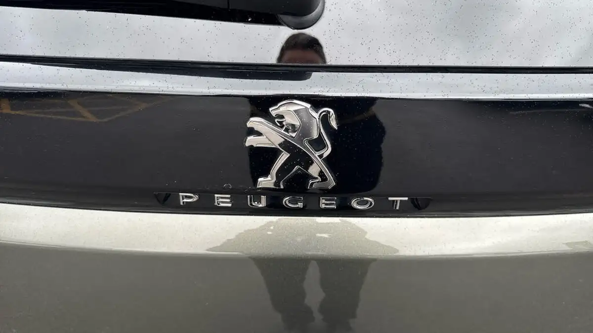 2019-peugeot-5008-suv-15-bluehdi-gt-line-eat8-big-25