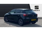 2021-seat-ibiza-10-tsi-xcellence-lux-110ps-small-2