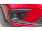 2024-honda-civic-20-i-mmd-elegance-small-16