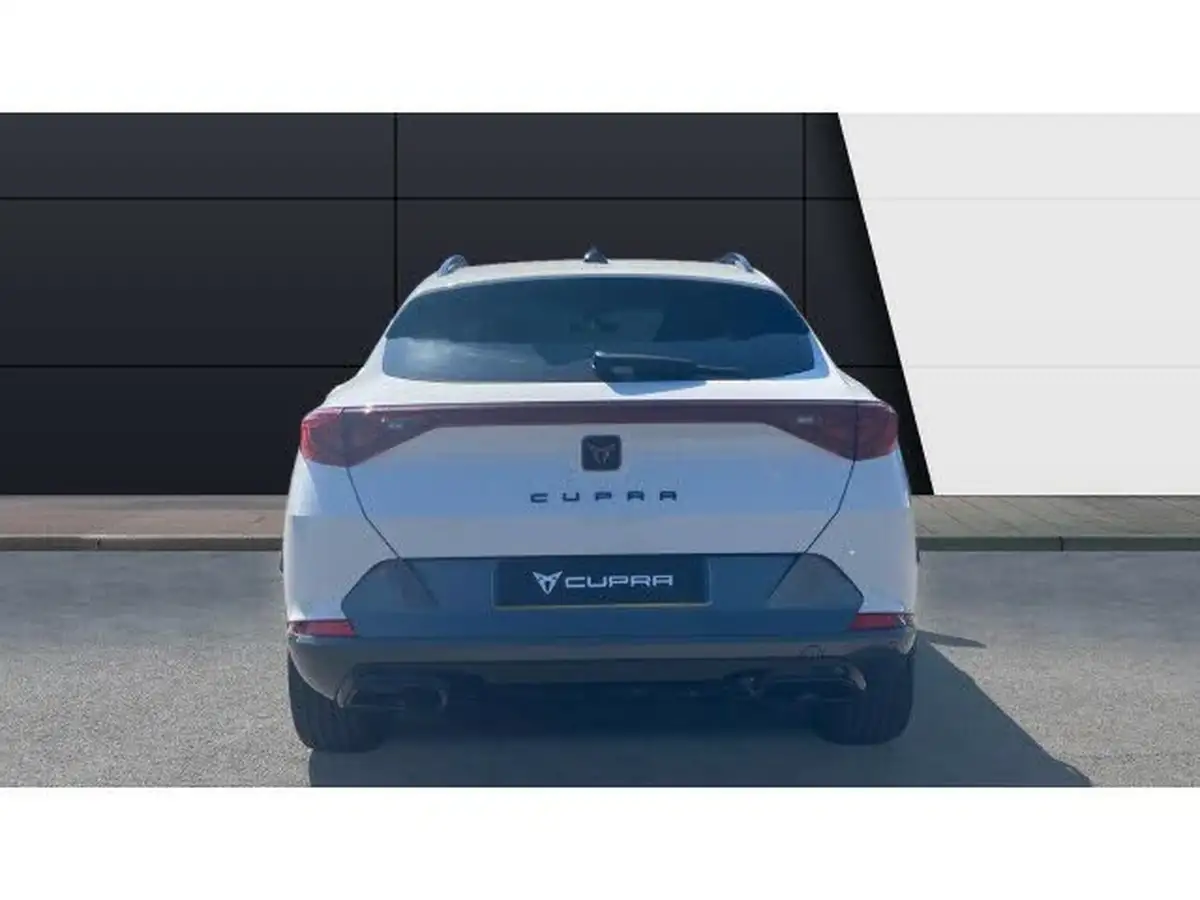 2021-cupra-formentor-15-tsi-v2-big-5