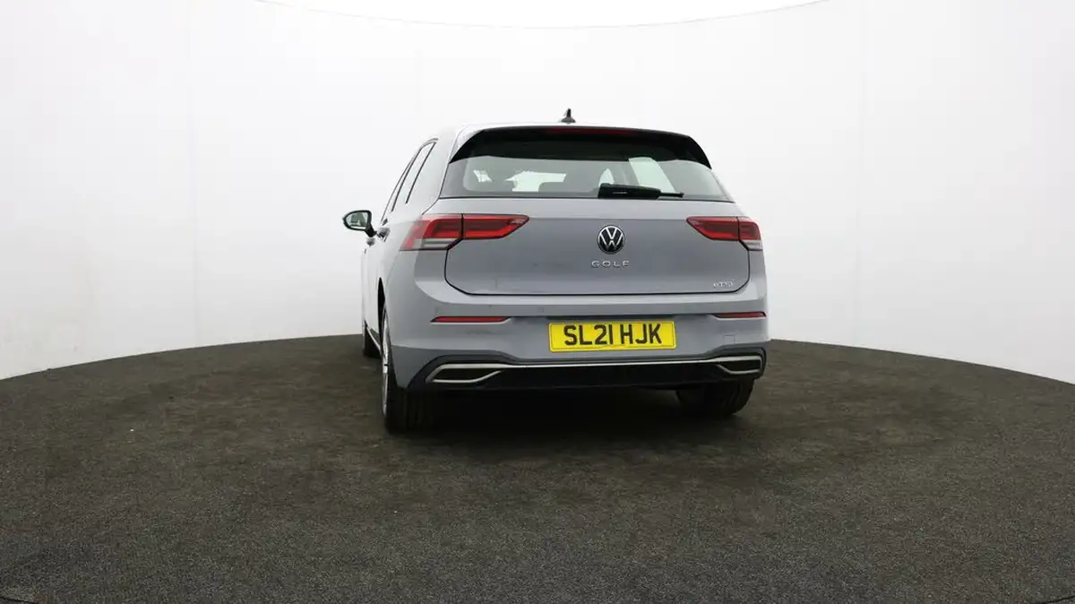 2021-volkswagen-golf-15-etsi-style-150ps-hatchback-big-79