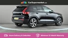 2022-volvo-c40-e-twin-recharge-pro-small-5