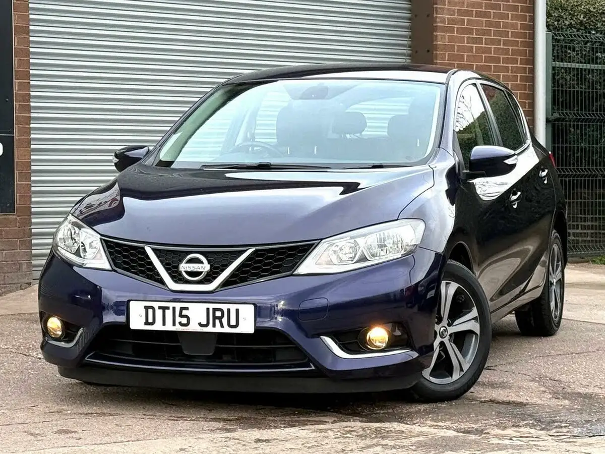2015-nissan-pulsar-15dci-acenta-big-70