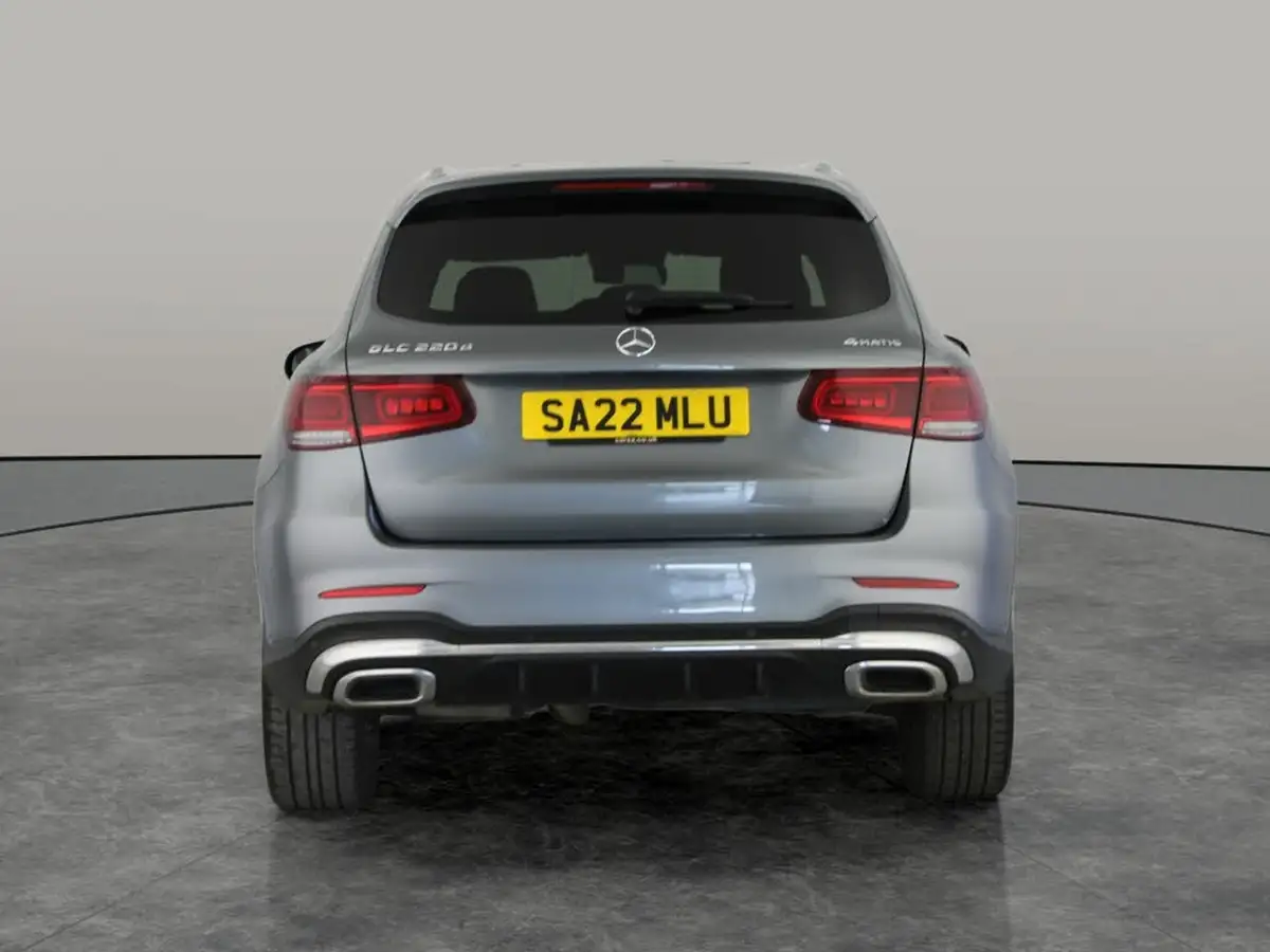 2022-mercedes-benz-glc-class-20d-glc220d-amg-line-premium-195ps-station-wagon-5d-1950cc-4matic-plus-big-4