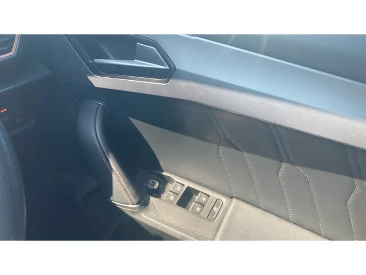 2021-cupra-formentor-15-tsi-v2-big-29