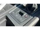 2021-cupra-formentor-15-tsi-v2-small-40