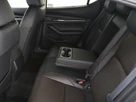 2022-mazda-mazda3-20-gt-sport-tech-122ps-hatchback-5d-small-21