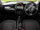 2021-mini-cooper-15-cooper-classic-hatchback-5d-small-2