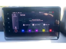 2021-seat-ibiza-10-tsi-xcellence-lux-110ps-small-26