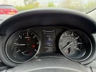 2015-nissan-pulsar-15dci-acenta-small-57