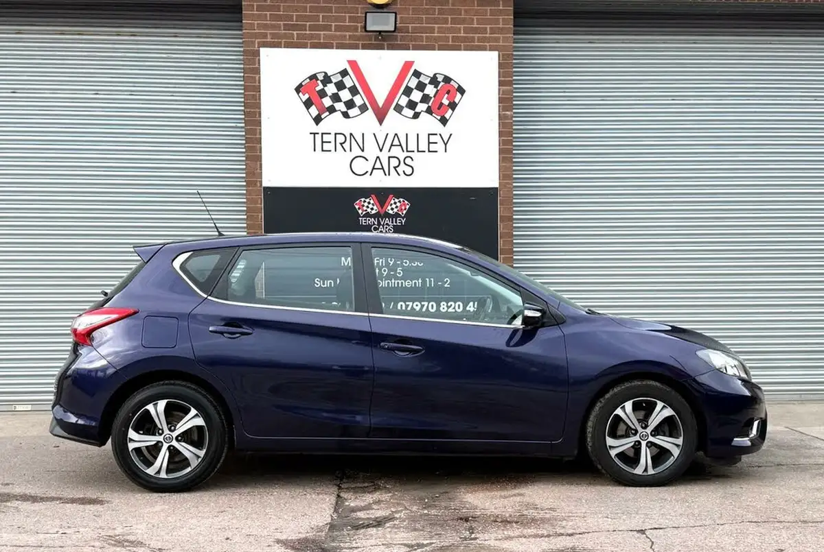 2015-nissan-pulsar-15dci-acenta-big-22