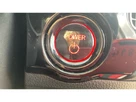 2024-honda-civic-20-i-mmd-elegance-small-40