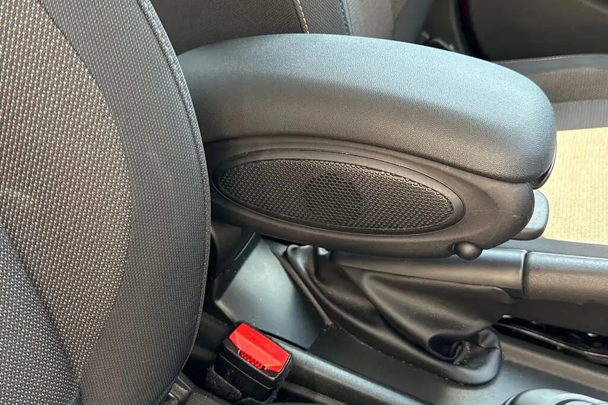 2019-mini-cooper-15-one-classic-101bhp-5d-big-57