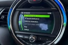 2019-mini-cooper-15-one-classic-101bhp-5d-small-44