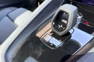 2022-polestar-polestar-2-e-ps2-300kw-longe-dual-plus-pilot-small-22