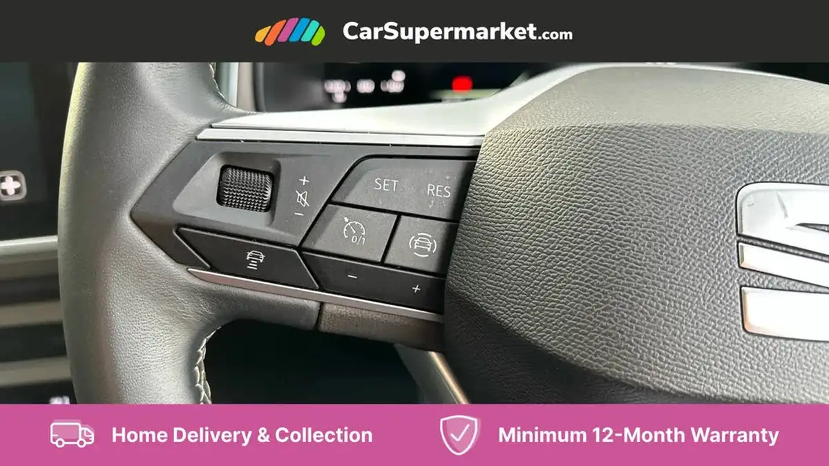 2024-seat-ateca-15-ecotsi-xperience-big-19