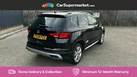 2024-seat-ateca-15-ecotsi-xperience-small-6