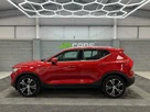 2022-volvo-xc40-15-t5-inscription-pro-small-3