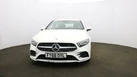 2018-mercedes-benz-a-class-13-a200-amg-line-premiumss-hatchback-5d-7g-dct-small-39