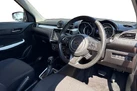 2021-suzuki-swift-12-dualjet-sz-t-84ps-mild-1197cc-cvt-small-13