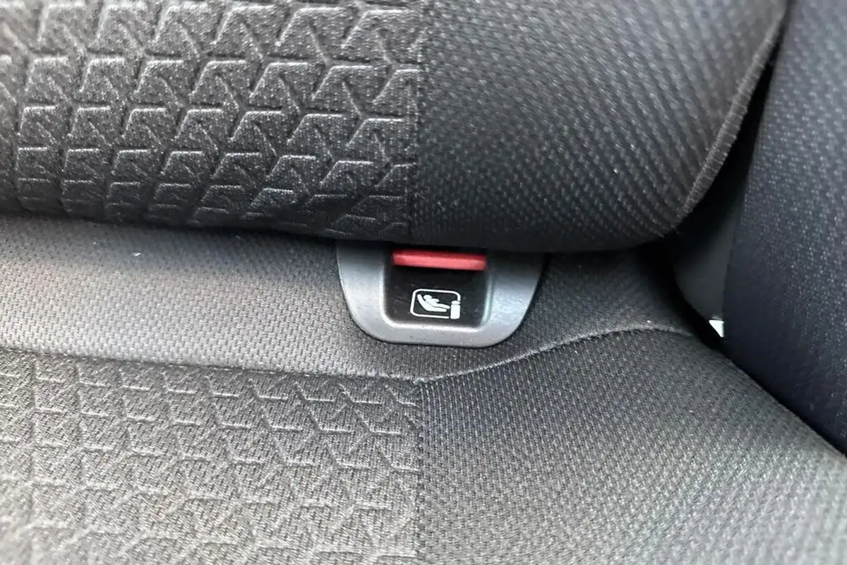 2021-suzuki-swift-12-dualjet-sz-t-84ps-mild-1197cc-cvt-big-26