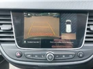 2022-vauxhall-crossland-15-ultimate-120ps-auto-small-9