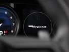2021-porsche-911-30-targa-4s-small-13