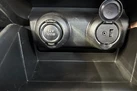 2021-suzuki-swift-12-dualjet-sz-t-84ps-mild-1197cc-cvt-small-37