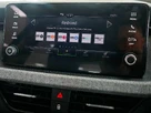 2024-skoda-kamiq-10-tsi-se-116ps-dsg-small-29