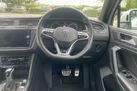 2023-volkswagen-tiguan-20tdi-r-line-edition-small-13