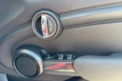 2019-mini-cooper-15-one-classic-101bhp-5d-small-20