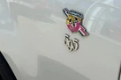 2017-abarth-595-14-tjet-small-24