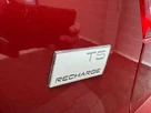 2022-volvo-xc40-15-t5-inscription-pro-small-27