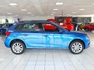 2024-skoda-kamiq-10-tsi-se-116ps-dsg-small-5