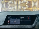 2021-bmw-1-series-15-118i-sport-lcp-small-47