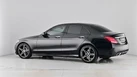 2016-mercedes-benz-c-class-21d-c220d-amg-line-170ps-premium-plusss-saloon-4d-auto-small-64