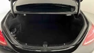 2016-mercedes-benz-c-class-21d-c220d-amg-line-170ps-premium-plusss-saloon-4d-auto-small-12