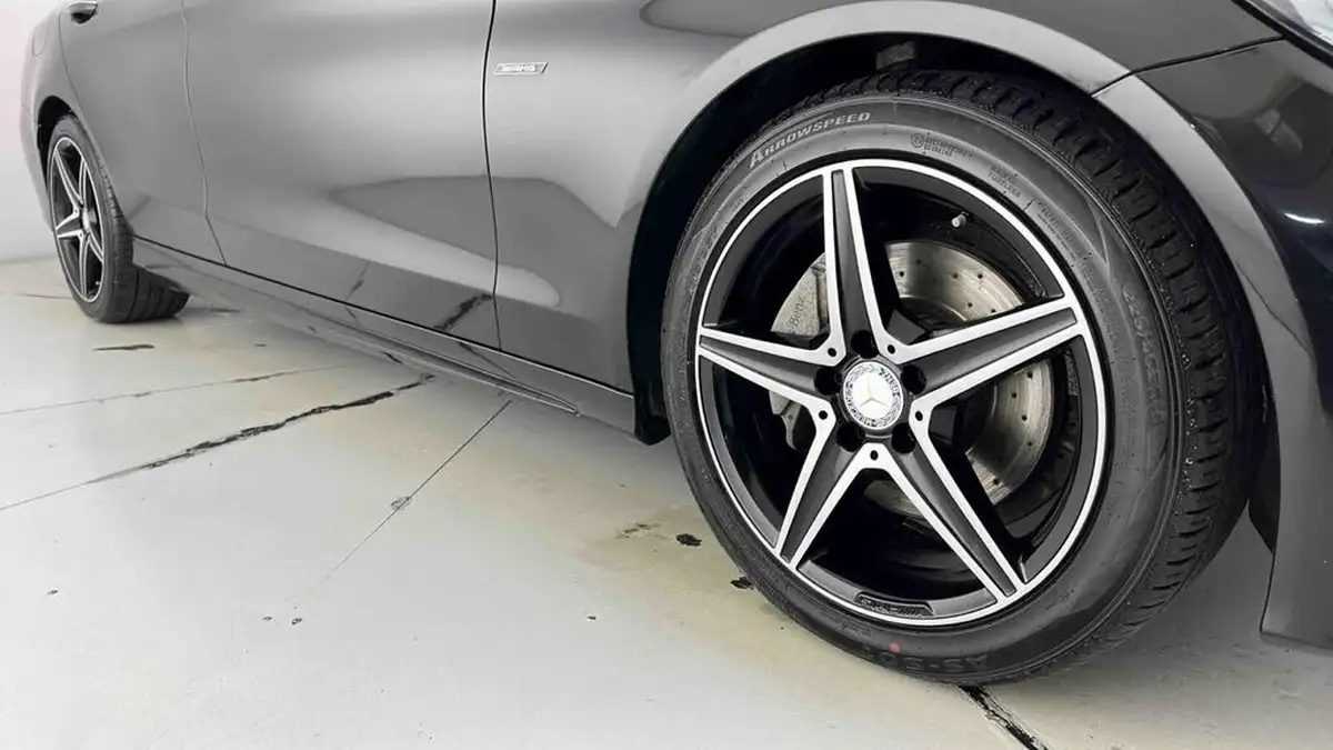 2016-mercedes-benz-c-class-21d-c220d-amg-line-170ps-premium-plusss-saloon-4d-auto-big-25