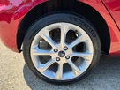2018-ford-fiesta-10t-titanium-100ps-5d-small-8