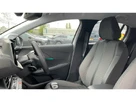 2023-peugeot-208-12-puretech-allure-premium-100ps-small-28