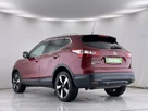 2017-nissan-qashqai-15dci-n-vision-18in-small-2