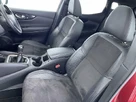 2017-nissan-qashqai-15dci-n-vision-18in-small-30