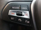 2024-bmw-i4-e-edrive35-sport-small-11