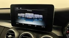 2016-mercedes-benz-c-class-21d-c220d-amg-line-170ps-premium-plusss-saloon-4d-auto-small-40