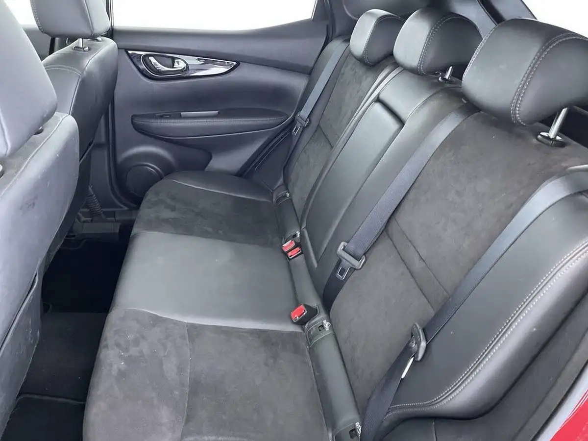 2017-nissan-qashqai-15dci-n-vision-18in-big-67